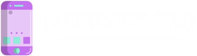 Logo MabiApps Pro_blanc2 Logo MobiApps Pro_blanc2