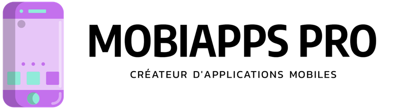 cropped-Logo-MabiApps-Pro_noir..png Logo MobiApps Pro